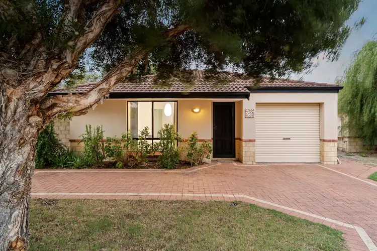 2A Graham Place, Redcliffe WA 6104