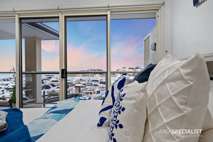Fifth view of Homely house listing, 3/5 Harrigans Lane, Jacobs Well QLD 4208