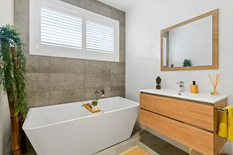 Fourth view of Homely house listing, 8 Warragai Place, Malua Bay NSW 2536