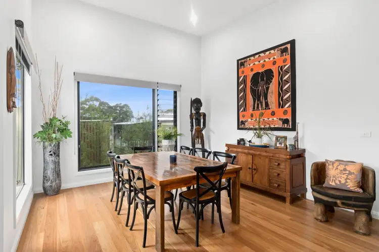 Fifth view of Homely house listing, 8 Warragai Place, Malua Bay NSW 2536