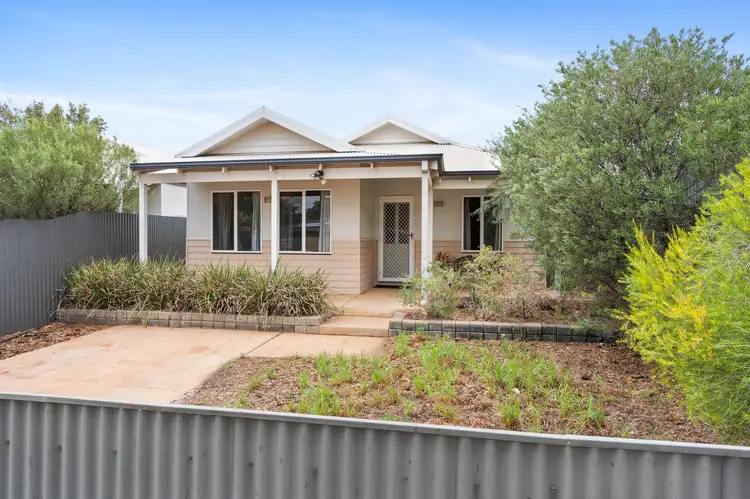 80A Ward Street, Lamington WA 6430