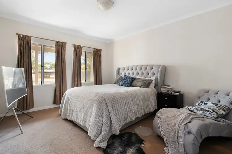 Seventh view of Homely semi-detached listing, 80A Ward Street, Lamington WA 6430