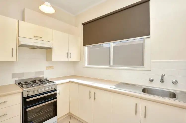 Second view of Homely house listing, 469 Williams Street, Broken Hill NSW 2880
