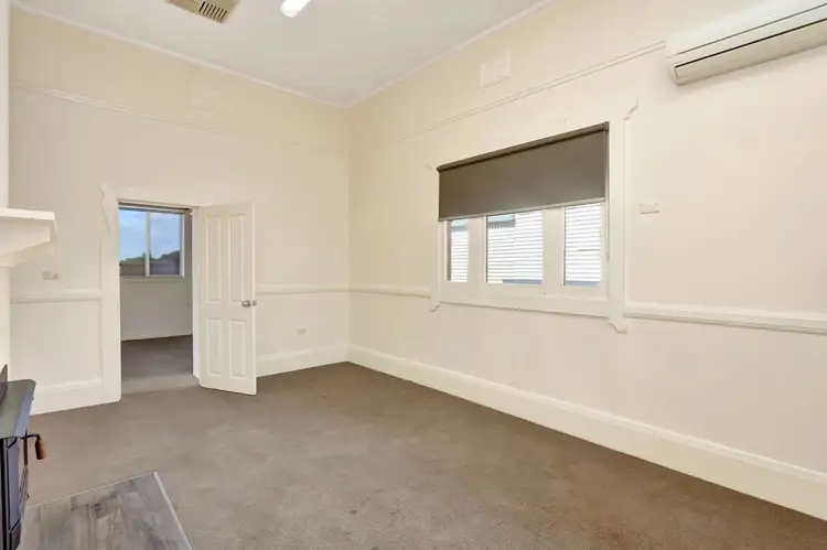 Third view of Homely house listing, 469 Williams Street, Broken Hill NSW 2880
