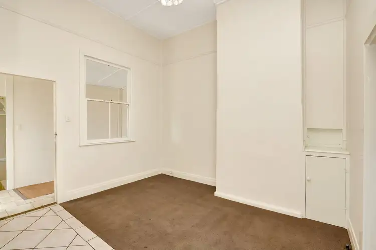 Fourth view of Homely house listing, 469 Williams Street, Broken Hill NSW 2880