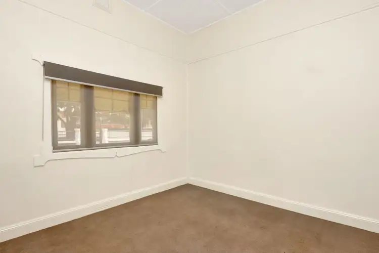 Sixth view of Homely house listing, 469 Williams Street, Broken Hill NSW 2880