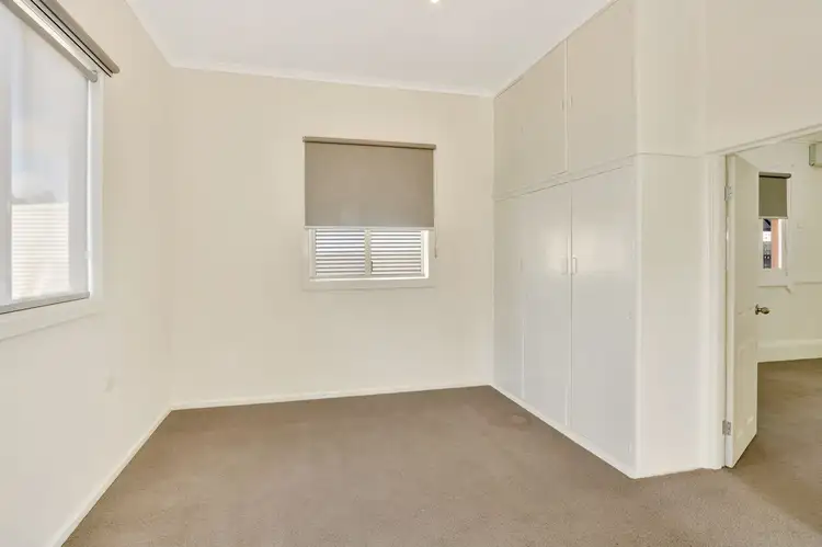 Seventh view of Homely house listing, 469 Williams Street, Broken Hill NSW 2880