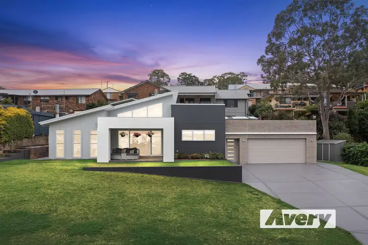 Main view of Homely house listing, 73 Sealand Road, Fishing Point NSW 2283