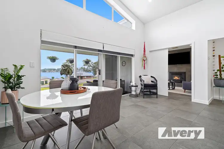 Third view of Homely house listing, 73 Sealand Road, Fishing Point NSW 2283
