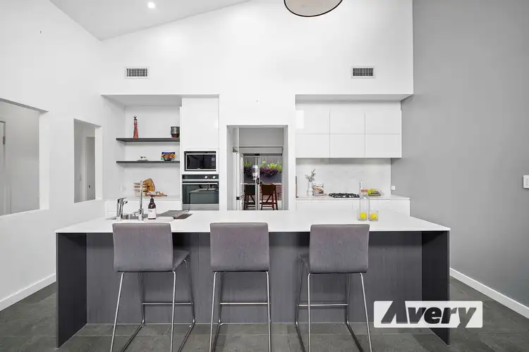 Fourth view of Homely house listing, 73 Sealand Road, Fishing Point NSW 2283