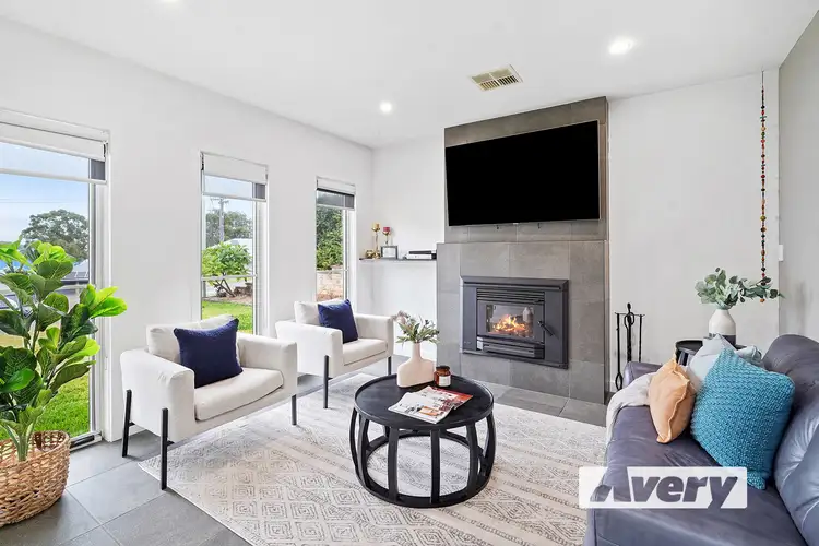 Sixth view of Homely house listing, 73 Sealand Road, Fishing Point NSW 2283