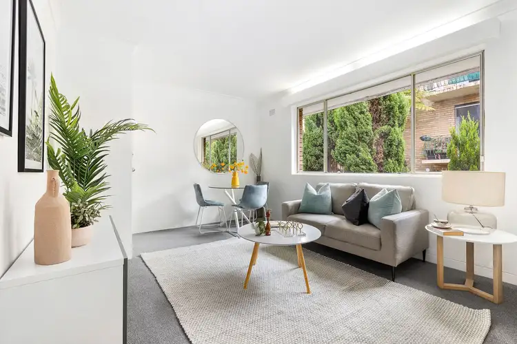 6/35 Pearson Street, Gladesville NSW 2111