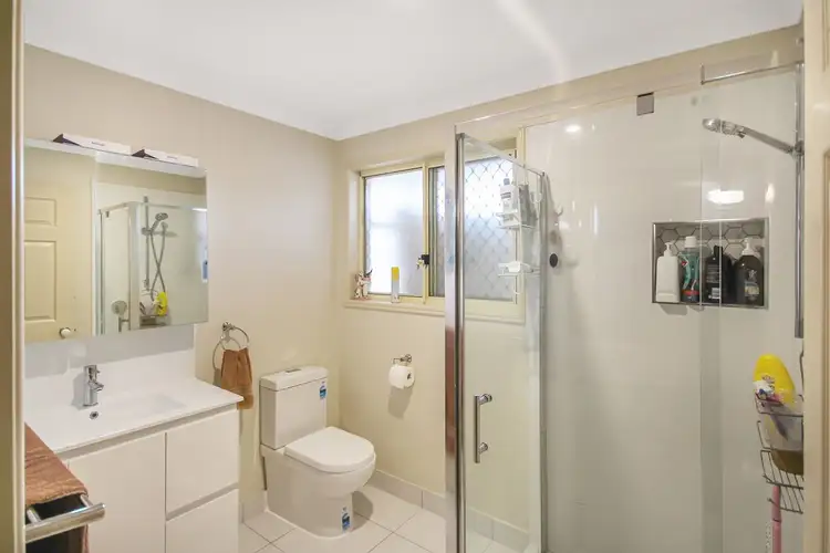 Sixth view of Homely house listing, 31 Jezabel Drive, Springfield Lakes QLD 4300