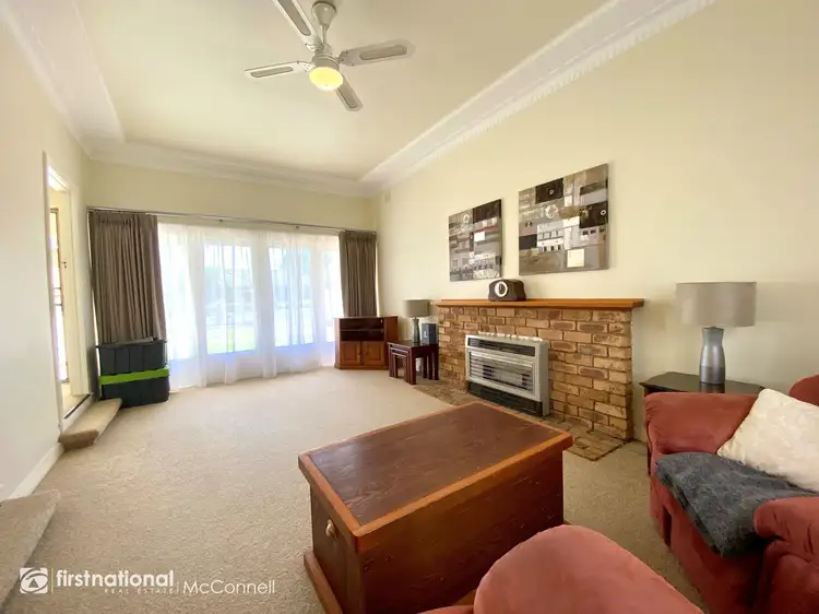 Fourth view of Homely house listing, 20 Pettifer Street, Kyabram VIC 3620