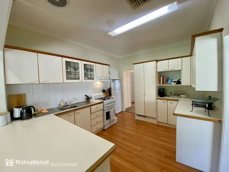 Fifth view of Homely house listing, 20 Pettifer Street, Kyabram VIC 3620