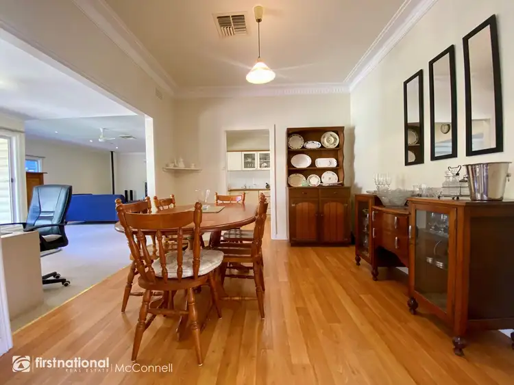 Sixth view of Homely house listing, 20 Pettifer Street, Kyabram VIC 3620