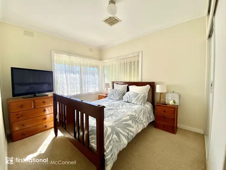 Seventh view of Homely house listing, 20 Pettifer Street, Kyabram VIC 3620