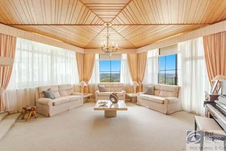 Second view of Homely house listing, 18 Kareela Avenue, Lismore Heights NSW 2480