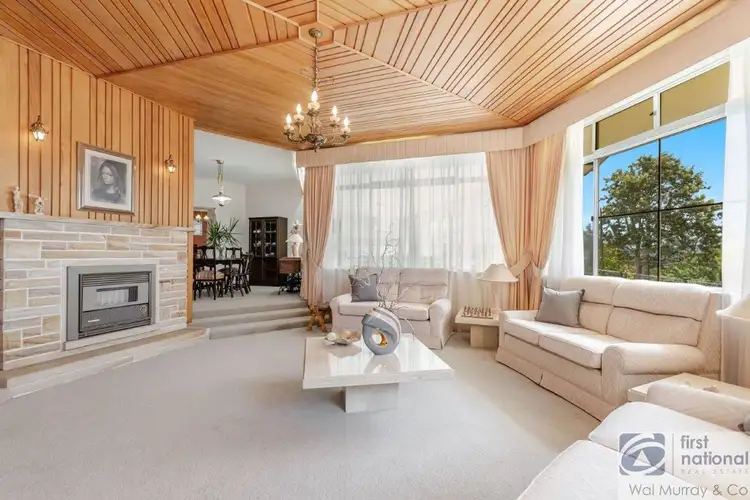 Third view of Homely house listing, 18 Kareela Avenue, Lismore Heights NSW 2480