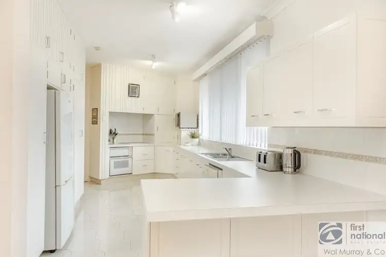 Sixth view of Homely house listing, 18 Kareela Avenue, Lismore Heights NSW 2480