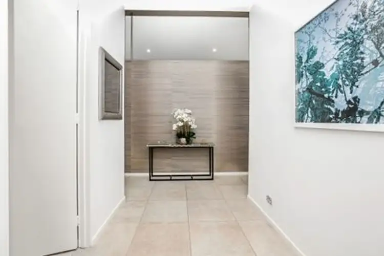 Second view of Homely house listing, 10 Euston Close, Clifton Beach QLD 4879