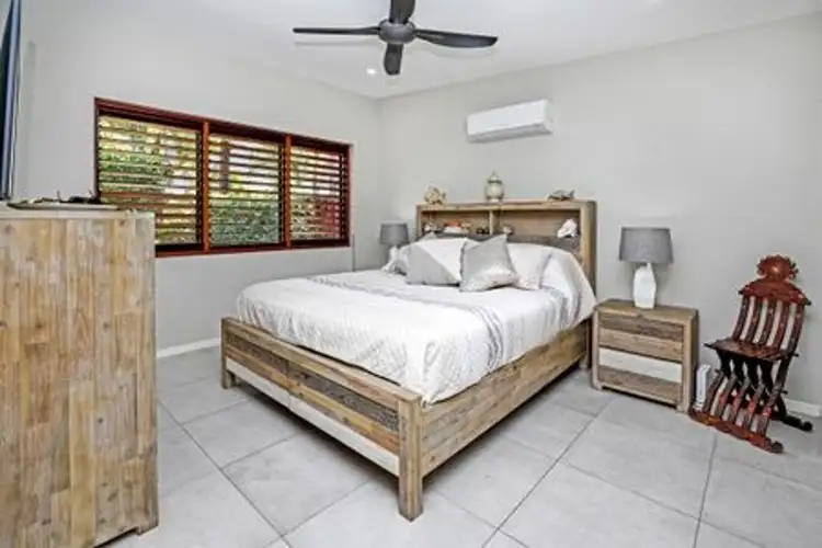 Sixth view of Homely house listing, 10 Euston Close, Clifton Beach QLD 4879