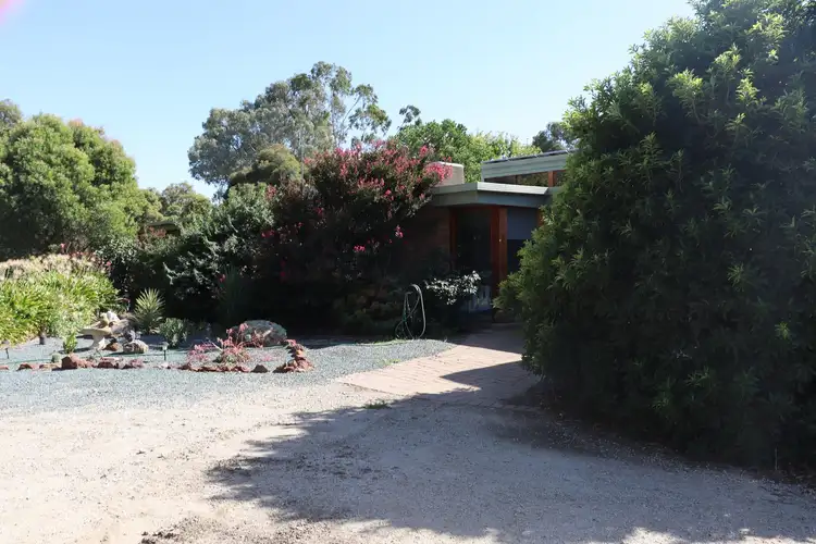 Third view of Homely house listing, 587 Cohuna Island Road, Daltons Bridge VIC 3568