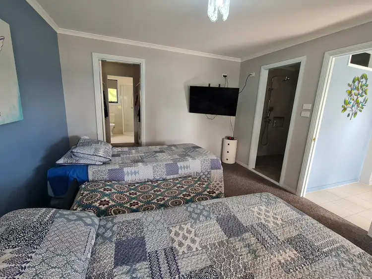 Third view of Homely house listing, 23 Keegan Rise, Deloraine TAS 7304