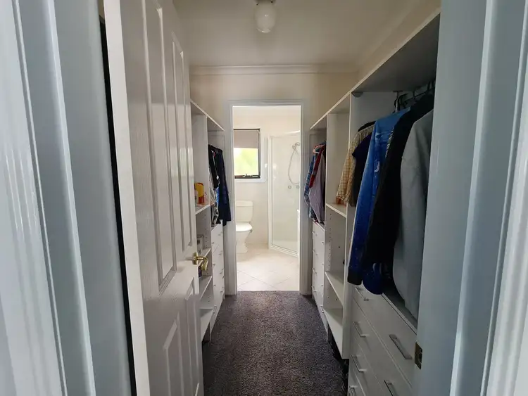 Fourth view of Homely house listing, 23 Keegan Rise, Deloraine TAS 7304