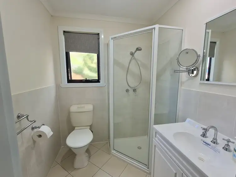 Fifth view of Homely house listing, 23 Keegan Rise, Deloraine TAS 7304