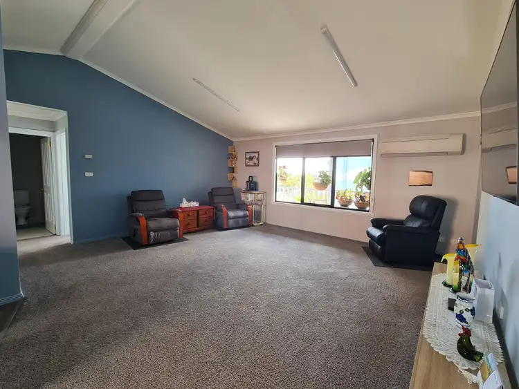 Sixth view of Homely house listing, 23 Keegan Rise, Deloraine TAS 7304