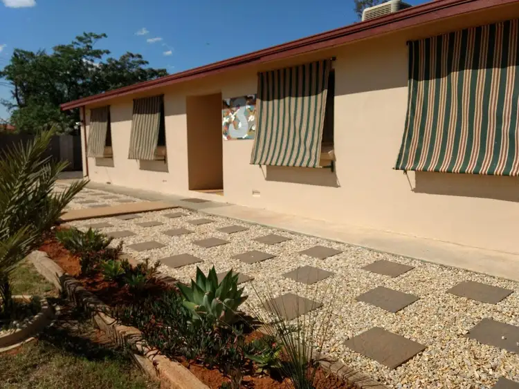 Second view of Homely house listing, 3 Maxwell Street, South Kalgoorlie WA 6430