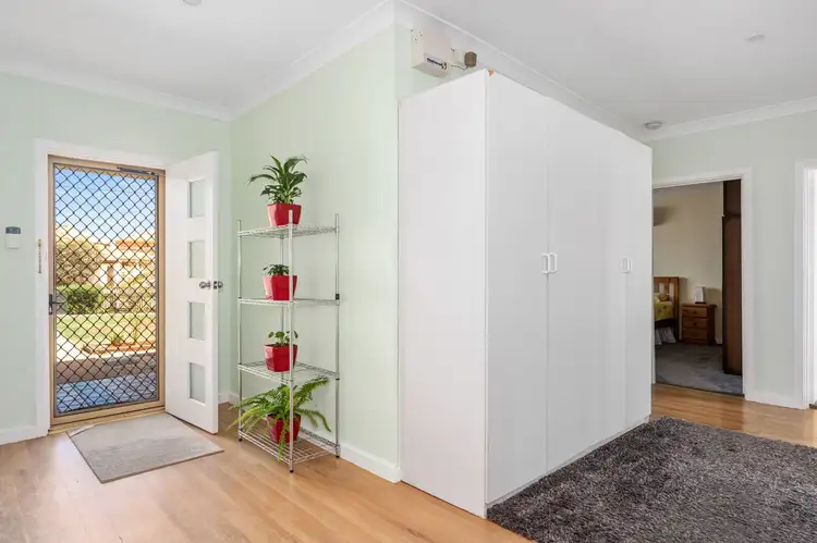 Third view of Homely house listing, 3 Maxwell Street, South Kalgoorlie WA 6430