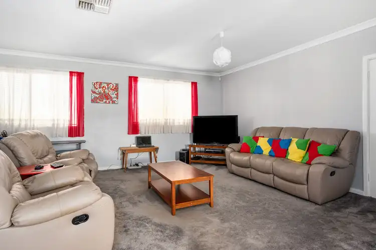 Fourth view of Homely house listing, 3 Maxwell Street, South Kalgoorlie WA 6430