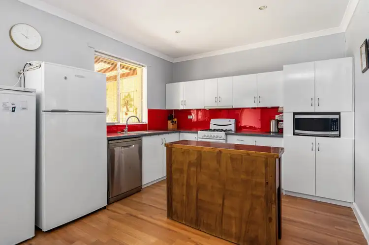 Sixth view of Homely house listing, 3 Maxwell Street, South Kalgoorlie WA 6430