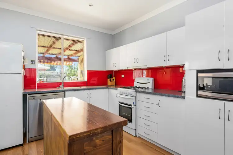 Seventh view of Homely house listing, 3 Maxwell Street, South Kalgoorlie WA 6430