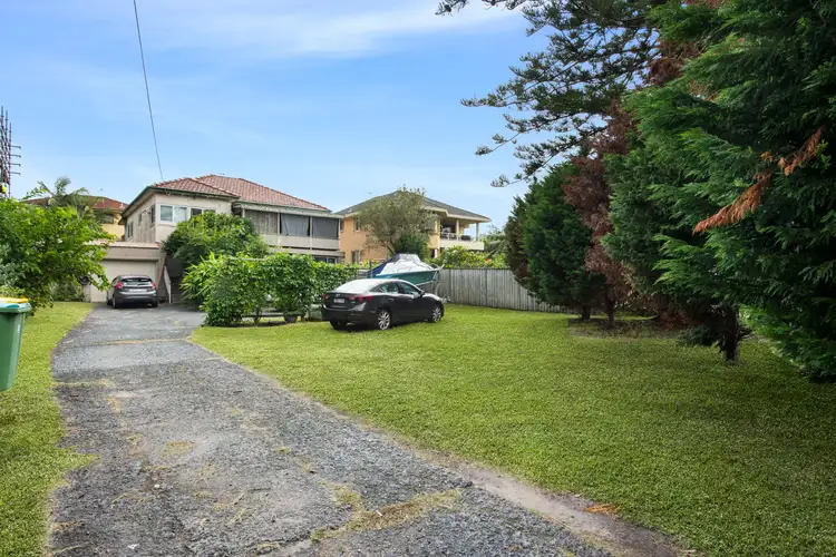 197 Bay Road, Toowoon Bay NSW 2261