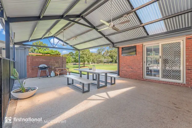 15 Brose Road, Kyabram VIC 3620