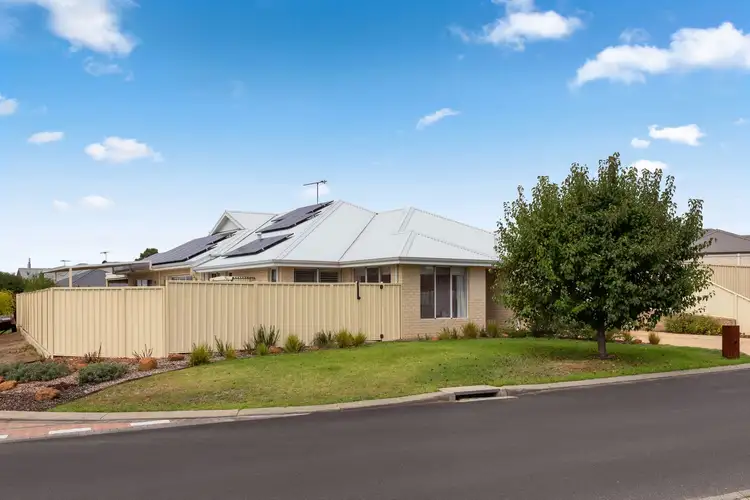 Second view of Homely house listing, 37 Monclair Circuit, Dunsborough WA 6281