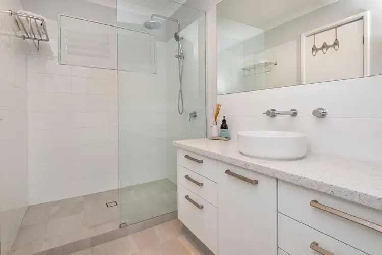 Fifth view of Homely house listing, 37 Monclair Circuit, Dunsborough WA 6281
