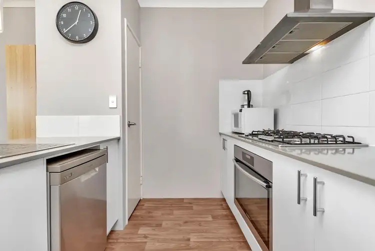 Fifth view of Homely house listing, 29 Benalla Way, Lakelands WA 6180