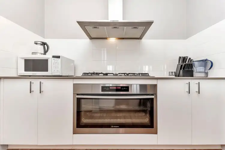 Sixth view of Homely house listing, 29 Benalla Way, Lakelands WA 6180