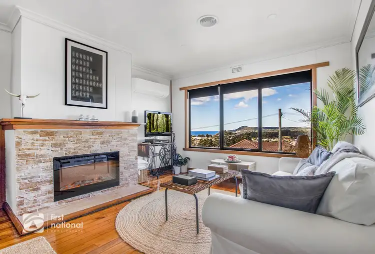 Main view of Homely house listing, 30 Grenville Street, Acton TAS 7320