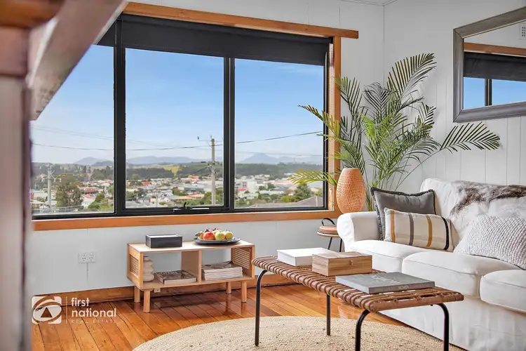 Second view of Homely house listing, 30 Grenville Street, Acton TAS 7320