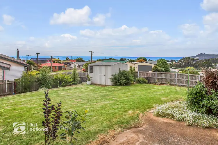 Fourth view of Homely house listing, 30 Grenville Street, Acton TAS 7320