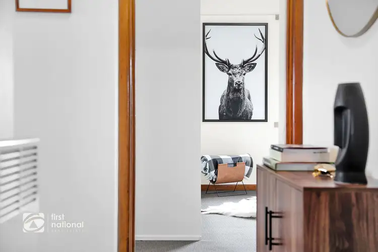 Fifth view of Homely house listing, 30 Grenville Street, Acton TAS 7320