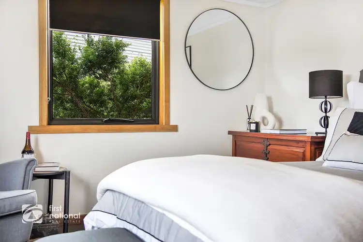 Sixth view of Homely house listing, 30 Grenville Street, Acton TAS 7320