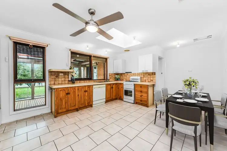 Fifth view of Homely house listing, 152 Bloomfield Road, Keysborough VIC 3173