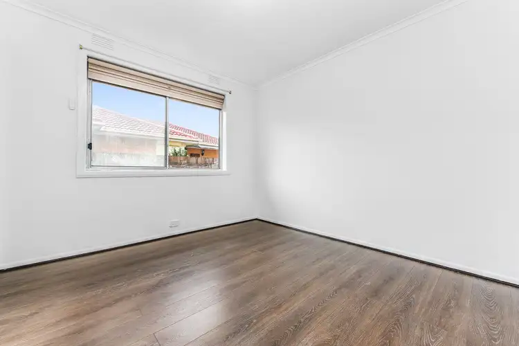 Sixth view of Homely house listing, 152 Bloomfield Road, Keysborough VIC 3173