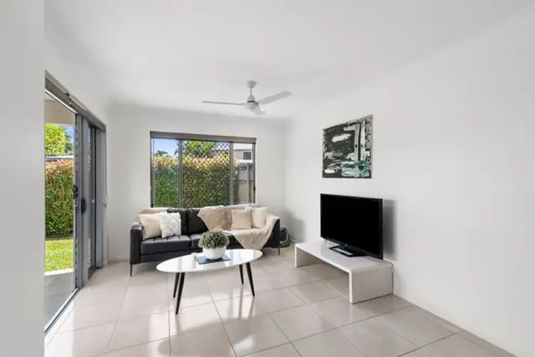 1/11 Tyson Pl, Redlynch QLD 4870